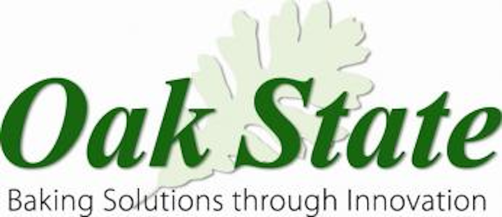 Hearthside Food Solutions Acquires Bars And Cookie Firm Oak State