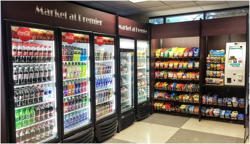 parlevel micro market 57b7293fa350d