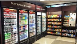 Parlevel Micro Market 57b7293fa350d Parlevel Micro Market 57b7293fa350d