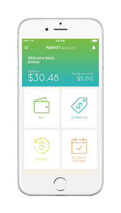 Phone 57a8b6bd2c30d Phone 57a8b6bd2c30d