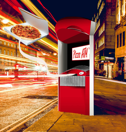 Pizza Atm 57a8aa06633cd