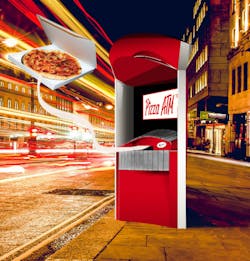 Pizza Atm 57a8aa06633cd Pizza Atm 57a8aa06633cd