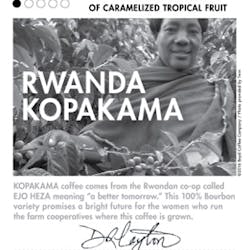 rwanda kopakama 57c45266415a1