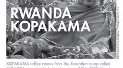 rwanda kopakama 57c45266415a1 rwanda kopakama 57c45266415a1