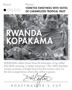 Rwanda Kopakama 57c45266415a1 Rwanda Kopakama 57c45266415a1