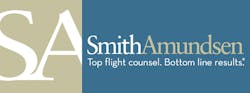 Smith Amundsen 57bf1b20bfaf0 Smith Amundsen 57bf1b20bfaf0