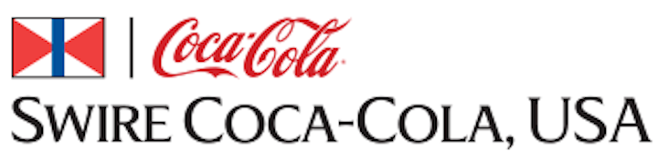 Swire Coca-cola, Usa Opens Newest Colorado Facility In Johnstown 