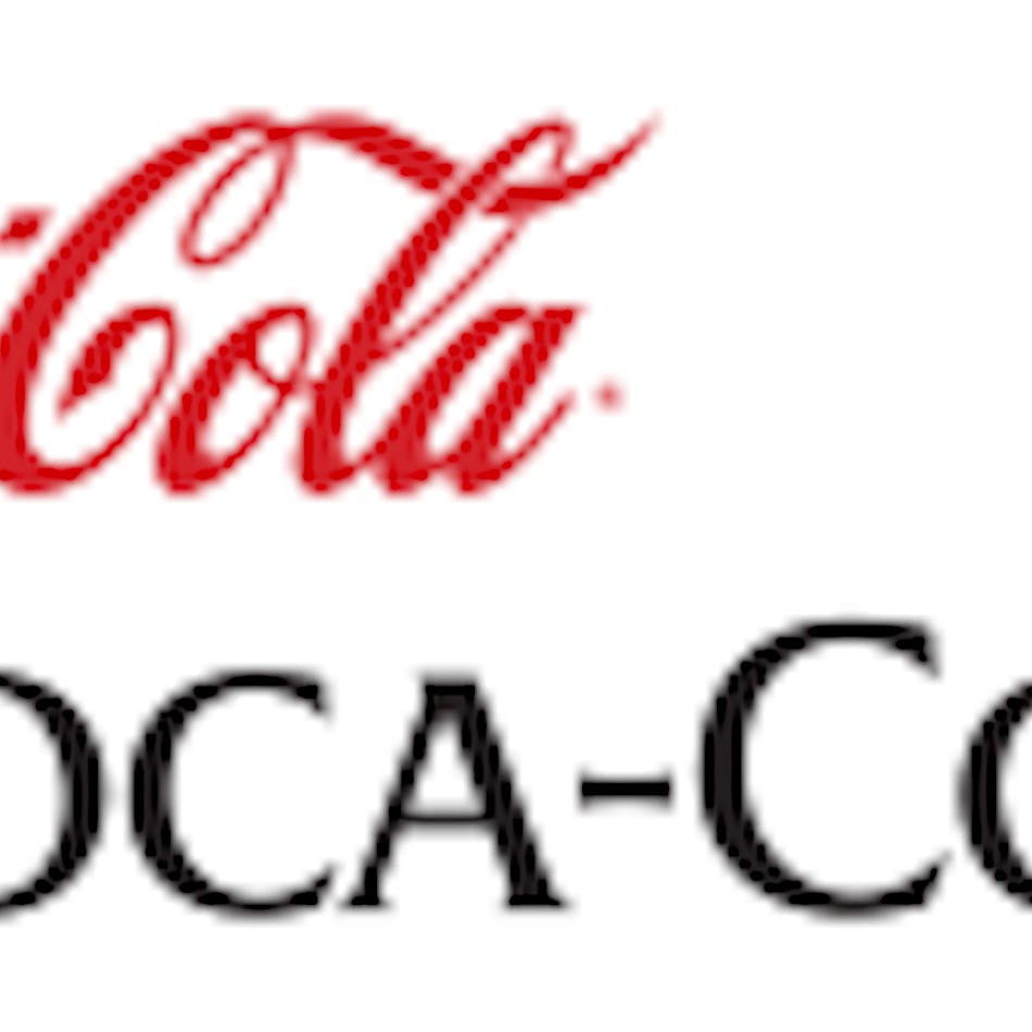 swire coca cola 57b33899e696c
