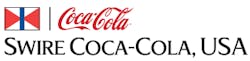 Swire Coca Cola 57b33899e696c Swire Coca Cola 57b33899e696c