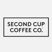 The Second Cup 57a0b40f9cdc2