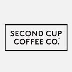 The Second Cup 57a0b40f9cdc2 The Second Cup 57a0b40f9cdc2