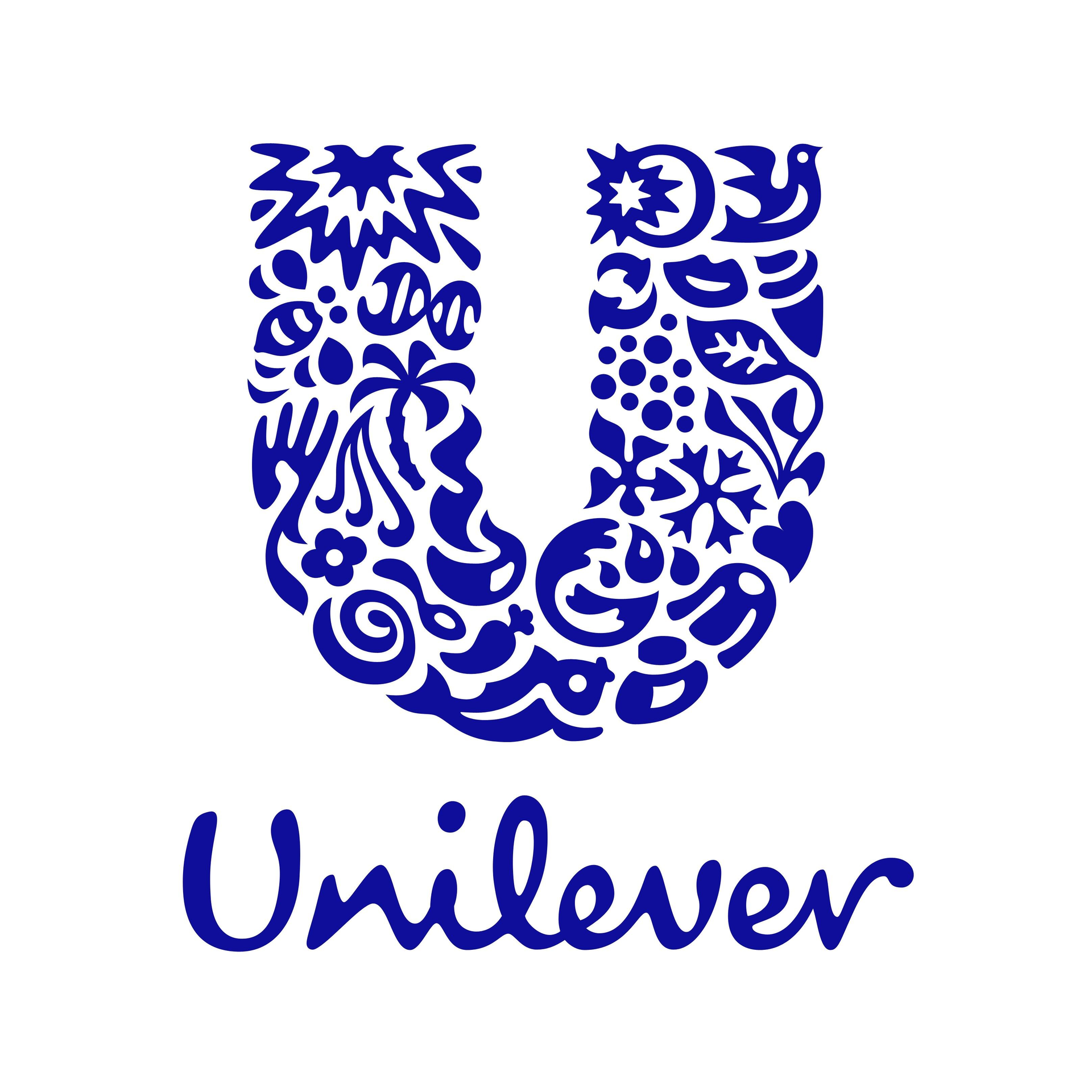 Unilever 57c475e9e00a2