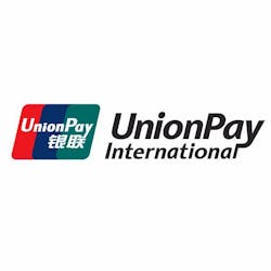 Union Pay 57b48180e86af Union Pay 57b48180e86af