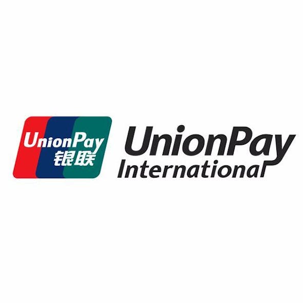 union pay 57b48180e86af
