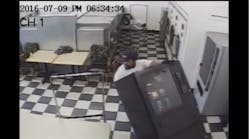 Utah Thieves 57a9f8ee9d53d Utah Thieves 57a9f8ee9d53d