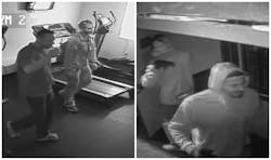 Vending Crime Suspects Sacramento 57b5dde0462b3 Vending Crime Suspects Sacramento 57b5dde0462b3