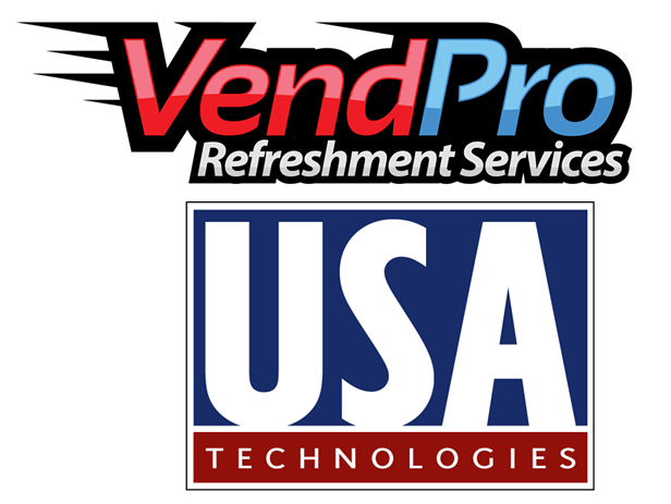 Vendpro Usat 57c5a30af3faf