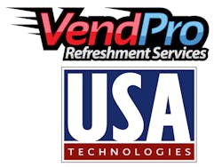 Vendpro Usat 57c5a30af3faf Vendpro Usat 57c5a30af3faf