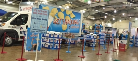 090616 Uqf York Fair Pr Prior Year Image 57d2db3e96e66