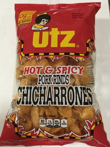 090916 Uqf 1 57d6dd285f884