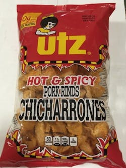 090916 Uqf 1 57d6dd285f884 090916 Uqf 1 57d6dd285f884