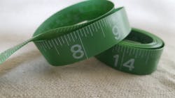 20160908 105252 57d18ae7c36c7 20160908 105252 57d18ae7c36c7