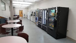 20160922 112009 57e409160f52a 20160922 112009 57e409160f52a