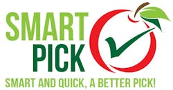 20160929 C3076 Photo En 785223 57ee9a862cad3 20160929 C3076 Photo En 785223 57ee9a862cad3