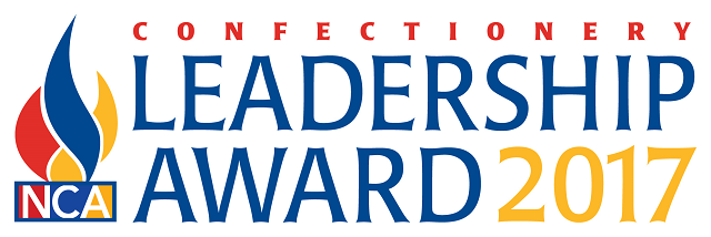 2017 Cla Med 57c85e6fdc543