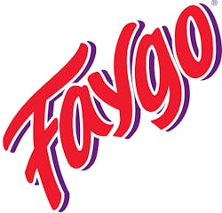 Faygo new red 2c logo