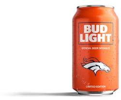 404831 57d0388f5109d 404831 57d0388f5109d