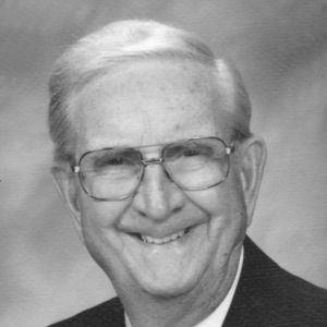 6922964 300x300 1 57e95abe486dd