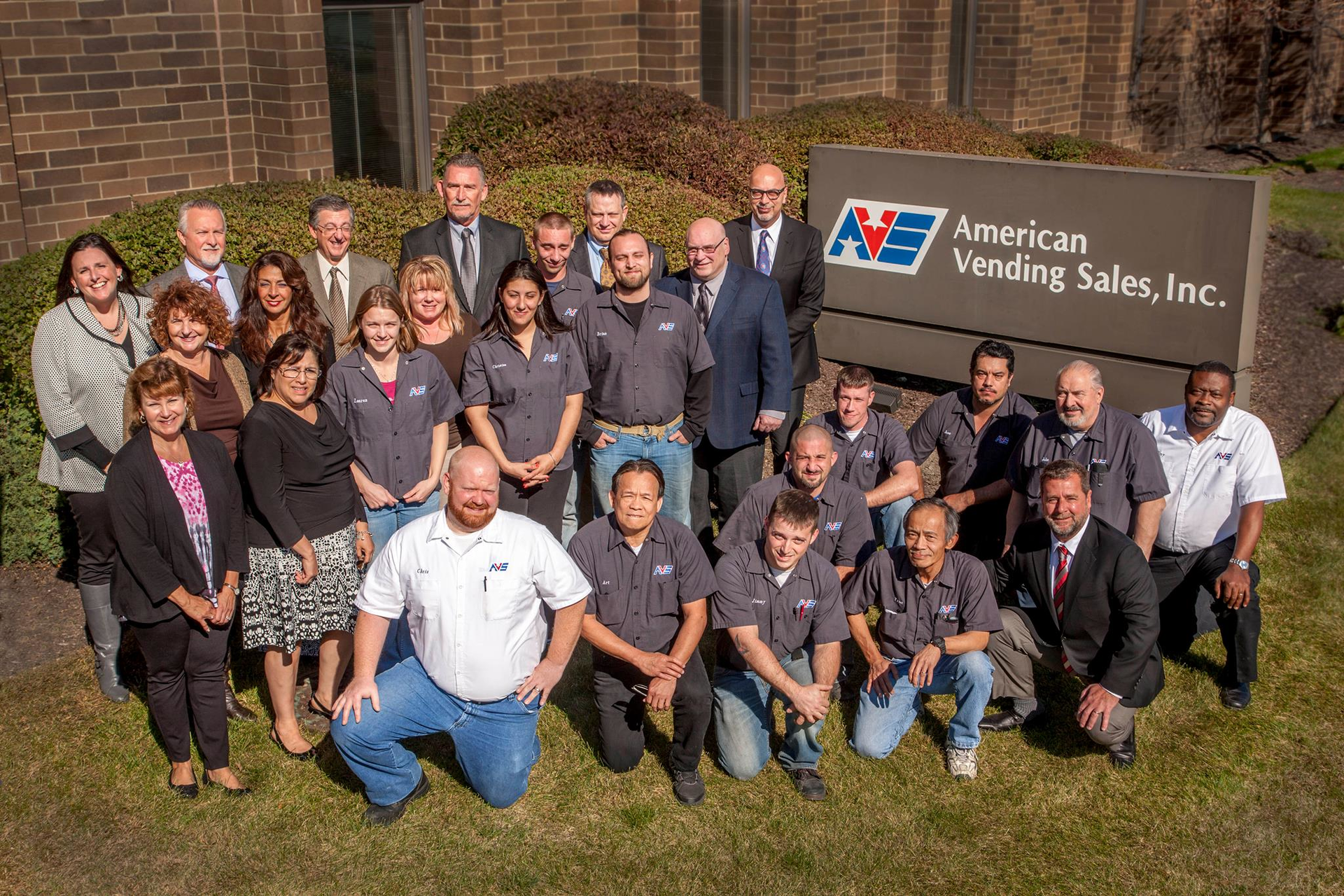 Avs Facebook Image 57c99a1b863c4