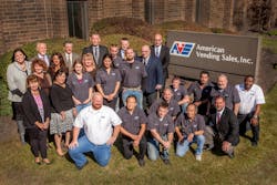 Avs Facebook Image 57c99a1b863c4 Avs Facebook Image 57c99a1b863c4