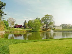 Tri-State will host the John Boyle Scholarship Tournament at the Bala Golf Club. Tri-State will host the John Boyle Scholarship Tournament at the Bala Golf Club.