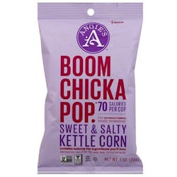 Boom Chicka Pop Popped Popcorn 57d6d8d7a4c4c Boom Chicka Pop Popped Popcorn 57d6d8d7a4c4c