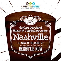 Ctw 2016 Graphic 57dac3fc12bd3 Ctw 2016 Graphic 57dac3fc12bd3