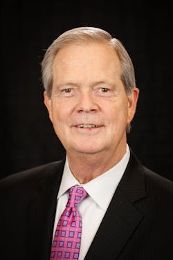 Dan Mathews New Headshot 2016 57ee9b62baae8 Dan Mathews New Headshot 2016 57ee9b62baae8