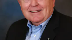 Dean Headshot 57eaa00fa6d1b