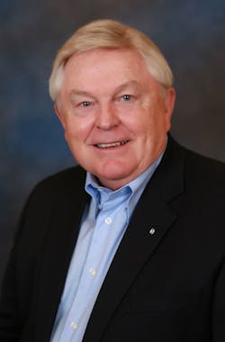 Dean Headshot 57eaa00fa6d1b Dean Headshot 57eaa00fa6d1b