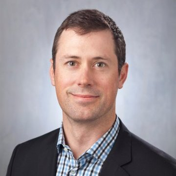 Dustin Lyman 57e3ff5b692a2