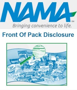 Fop 57e402c5bc004 Fop 57e402c5bc004