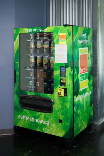 Fresh Nowvendingmachine1 57d6dae365521