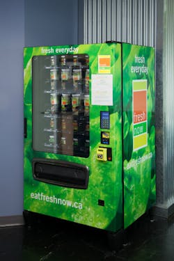 Fresh Nowvendingmachine1 57d6dae365521 Fresh Nowvendingmachine1 57d6dae365521