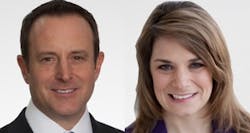 Jon Nudi. Bethany Quam. Jon Nudi. Bethany Quam.