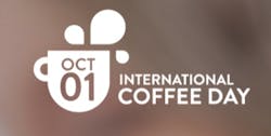 Icd Oct1 57d2e1fb73ecd Icd Oct1 57d2e1fb73ecd