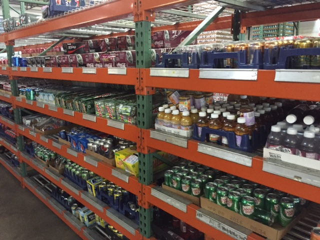 Img 0100 5b8 5d 57d0826f2e315