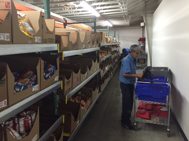 Img 0442 8 57d1613e33e17