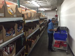 Img 0442 8 57d1613e33e17 Img 0442 8 57d1613e33e17