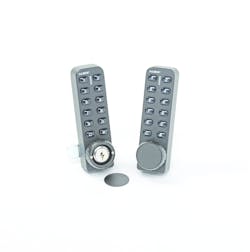 Illinois Lock E903 Group 57d9762ac8b43 Illinois Lock E903 Group 57d9762ac8b43